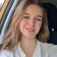 alexablackwoood