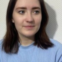 vika55vika