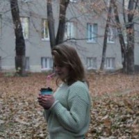 karpenko-kristina
