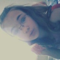 kristina8000