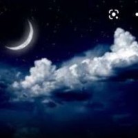 dreams-123