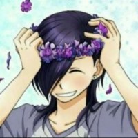 akemi-ychixa