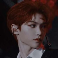 leechanmili