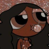 ksuxandre