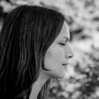 lena-valer