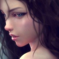 tessa-tori98