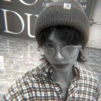 hwang-hyindjin