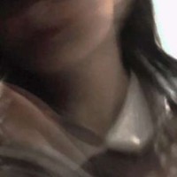 zawxsas