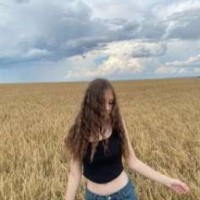 filissaairons
