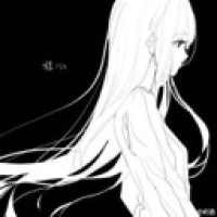 goddess-boskina