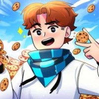 rairakku77