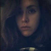 annafromflorence