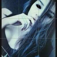 lera-koko
