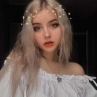 minor