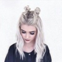 ann-1d