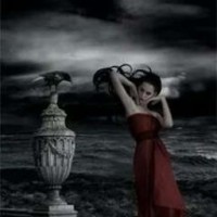 alonlia