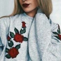 queen-of-hell
