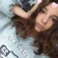 veronika-gilbert