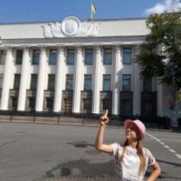 sophysolodka