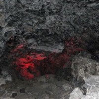 aigul-grigoreva