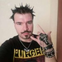 userruslan22