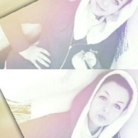marinka-love