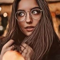 sohvee333
