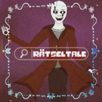 ratseltale
