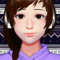 miorihikedoshi