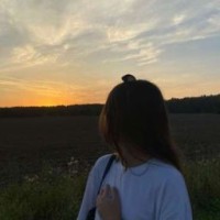 nastya-15789