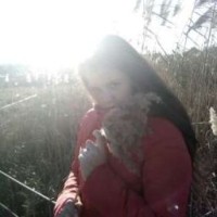 kristy0005