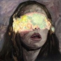ingannamorte-an