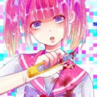 himari-hara
