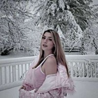 sofi-ihka