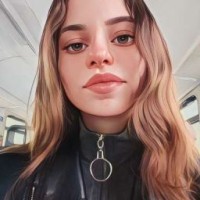 tashenkagrey