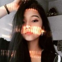 user01753246