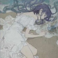 stone-loves-shinobu