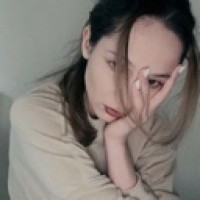 user78040499