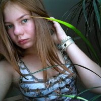 user46181429