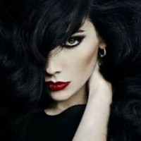 kathleen-suaress
