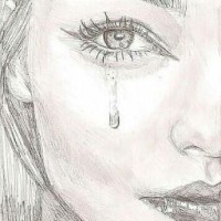 semily-smit666