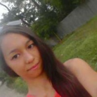 ritacnugaynova