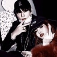 lj-lisa-jungkook