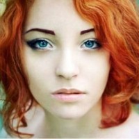 kristel-glerton