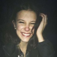 zeeywes