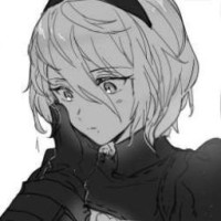 lustychan