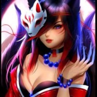 user40051105