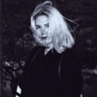 elizabeth-mitchell
