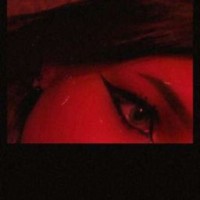 yliana-suvorova