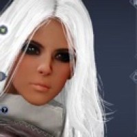 elfiykakhaalisy